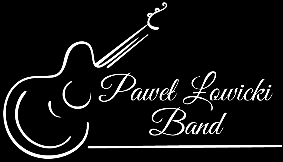 Paweł Łowicki Band